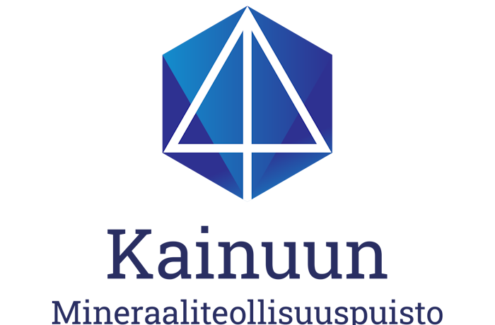 Kuva: Kainuun Mineraaliteollisuuspuisto